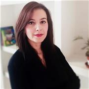 Hai difficoltà con l'Inglese? Laureata in Lingue offre ripetizioni e lezioni personalizzate